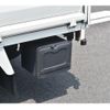 toyota toyoace 2012 CFJ1386720 image 35