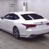 lexus ls 2021 quick_quick_3BA-VXFA50_VXFA50-6007126 image 2