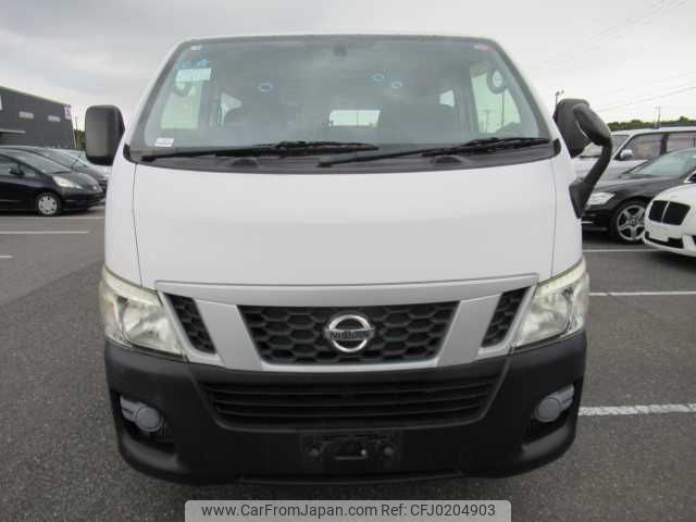 nissan nv350-caravan 2013 504928-240913142930 image 1