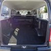 toyota hiace-van 2021 -TOYOTA--Hiace Van 3BF-TRH200V--TRH200-0340213---TOYOTA--Hiace Van 3BF-TRH200V--TRH200-0340213- image 9