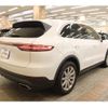 porsche cayenne 2019 CFJ1597385 image 12