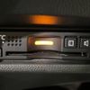 honda fit 2018 CFJ1701563 image 7