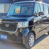 honda n-box 2018 -HONDA--N BOX DBA-JF4--JF4-1027314---HONDA--N BOX DBA-JF4--JF4-1027314- image 1