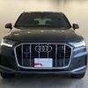 audi q7 2024 quick_quick_3DA-4MCVMA_WAUZZZ4M9PD041838 image 3