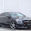 mercedes-benz cla-class 2015 quick_quick_117942_WDD1179422N242600 image 1