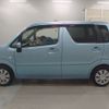 suzuki wagon-r 2019 -SUZUKI--Wagon R MH35S-138979---SUZUKI--Wagon R MH35S-138979- image 5