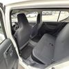 daihatsu mira-e-s 2020 CFJ1722204 image 8
