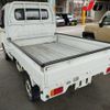 suzuki carry-truck 2004 -SUZUKI--Carry Truck DA63T--216183---SUZUKI--Carry Truck DA63T--216183- image 2