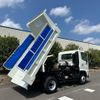 hino ranger 2012 GOO_NET_EXCHANGE_0401947A30250507W002 image 23