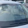 nissan bluebird-sylphy 2006 -NISSAN--Bluebird Sylphy DBA-KG11--KG11-006714---NISSAN--Bluebird Sylphy DBA-KG11--KG11-006714- image 6