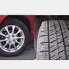 nissan roox 2020 -NISSAN--Roox 5AA-B47A--B47A-0001571---NISSAN--Roox 5AA-B47A--B47A-0001571- image 18