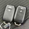 suzuki jimny 2018 -SUZUKI--Jimny 3BA-JB64W--JB64W-110429---SUZUKI--Jimny 3BA-JB64W--JB64W-110429- image 24