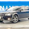 audi a4 2015 -AUDI--Audi A4 ABA-8KCNCA--WAUZZZ8KXFA071729---AUDI--Audi A4 ABA-8KCNCA--WAUZZZ8KXFA071729- image 18