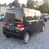 daihatsu tanto 2012 -DAIHATSU--Tanto DBA-L385S--L385S-0074026---DAIHATSU--Tanto DBA-L385S--L385S-0074026- image 22