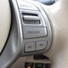 nissan teana 2015 CFJ9277296 image 12