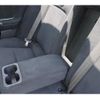 mitsubishi galant-fortis 2008 CFJ1749772 image 66