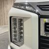 mitsubishi delica-d5 2020 CFJ1796917 image 25