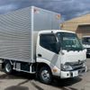 hino dutro 2024 CFJ1605920 image 2