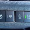 honda freed 2021 -HONDA--Freed 6AA-GB7--GB7-3149894---HONDA--Freed 6AA-GB7--GB7-3149894- image 21