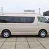 toyota hiace-van 2024 GOO_JP_700020483830241124001 image 52