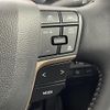 toyota toyota-others 2023 -TOYOTA--Crown Sport 6AA-AZSH36W--AZSH36-4003685---TOYOTA--Crown Sport 6AA-AZSH36W--AZSH36-4003685- image 4
