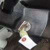 honda acty-truck 1996 20558 image 18