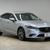 mazda atenza 2017 CFJ1819263 image 14