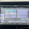 honda fit 2013 -HONDA--Fit DBA-GK3--GK3-1025044---HONDA--Fit DBA-GK3--GK3-1025044- image 6