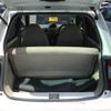 daihatsu esse 2009 -DAIHATSU--Esse L235S-2006575---DAIHATSU--Esse L235S-2006575- image 11