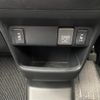 honda n-box 2015 -HONDA--N BOX DBA-JF2--JF2-2403834---HONDA--N BOX DBA-JF2--JF2-2403834- image 24