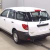 nissan ad-van 2017 CFJ1426856 image 7