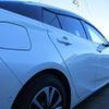 toyota prius-phv 2019 -TOYOTA--Prius PHV DLA-ZVW52--ZVW52-3132737---TOYOTA--Prius PHV DLA-ZVW52--ZVW52-3132737- image 14