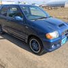 suzuki alto-works 1999 CFJ1552434 image 12