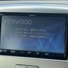 suzuki wagon-r 2014 -SUZUKI--Wagon R DBA-MH34S--MH34S-274740---SUZUKI--Wagon R DBA-MH34S--MH34S-274740- image 3