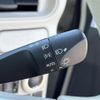 daihatsu move-canbus 2017 CFJ1590019 image 20