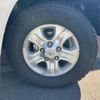 toyota land-cruiser 2007 CFJ1740255 image 8