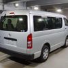 toyota hiace-wagon 2011 quick_quick_CBA-TRH214W_TRH214-0026064 image 2