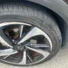 citroen ds7 2018 CFJ1711980 image 7