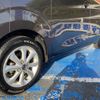 nissan dayz 2020 -NISSAN--DAYZ 5BA-B43W--B43W-0039725---NISSAN--DAYZ 5BA-B43W--B43W-0039725- image 14