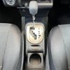 toyota probox-van 2023 -TOYOTA--Probox Van 3BE-NCP165V--NCP165-0109197---TOYOTA--Probox Van 3BE-NCP165V--NCP165-0109197- image 25