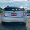 toyota prius 2012 CFJ1563170 image 11