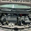 toyota sienta 2020 quick_quick_5BA-NSP170G_NSP170-7261909 image 18