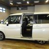 suzuki solio-bandit 2025 CFJ1587871 image 7