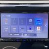 nissan dayz 2015 -NISSAN--DAYZ DBA-B21W--B21W-0303372---NISSAN--DAYZ DBA-B21W--B21W-0303372- image 3