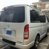 toyota hiace-van 2009 CFJ1634442 image 5