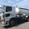 hino profia 2013 -HINO--Profia QKG-FR1APBA--FR1APB-10515---HINO--Profia QKG-FR1APBA--FR1APB-10515- image 2