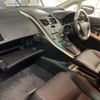 lexus hs 2014 CFJ1823986 image 11