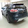 nissan x-trail 2016 ENHANCEAUTO_1_ea294997 image 5