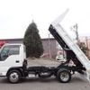 isuzu elf-truck 2015 25012106 image 2