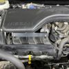 nissan x-trail 2018 -NISSAN--X-Trail DBA-NT32--NT32-095793---NISSAN--X-Trail DBA-NT32--NT32-095793- image 19